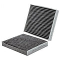 0523 TOYOTA/LEXUS CABIN AIR PANEL FILTER 8.46IN L X 7.67IN W 1.18IN H CARBO