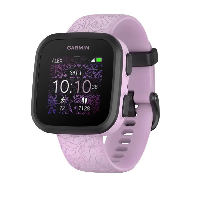 Garmin USA auto part