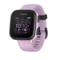 Garmin USA auto part