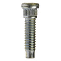 M12-1.75 SERRATED BOLT