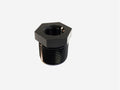 Fragola 1/8 FPT x 12mm X1.5 LS Temp Probe Adapter