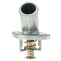 MOTORAD auto part