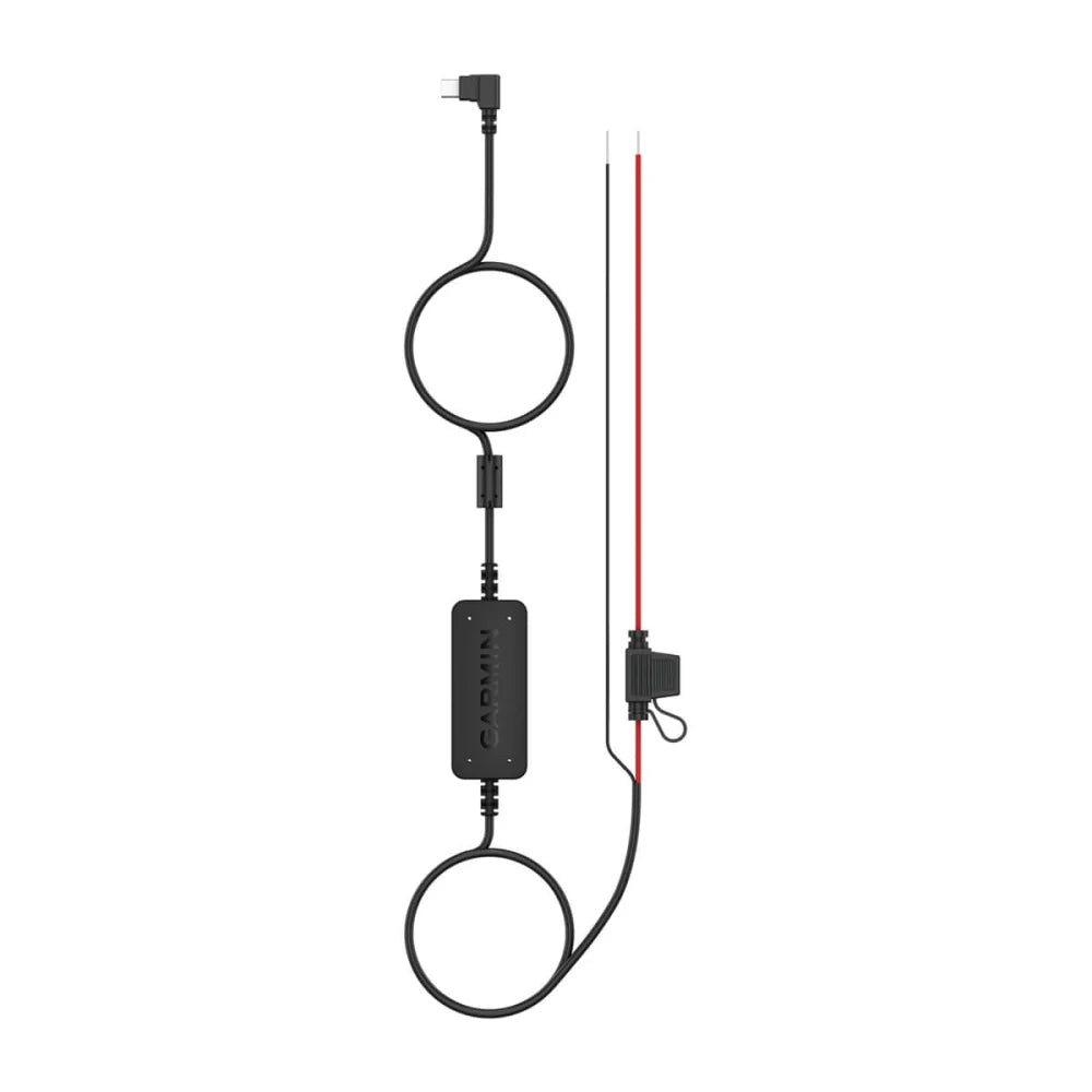 Garmin USA auto part