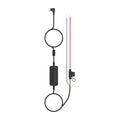 POWER CABLE (USB-C TO BARE WIRE)