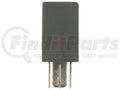 INTRMTR RELAY