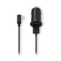 Garmin USA auto part