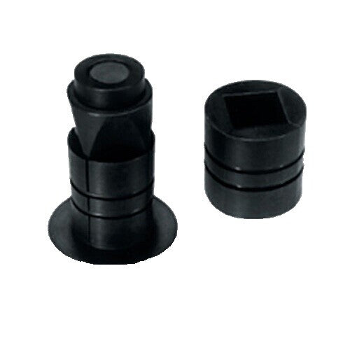 LISLE auto part
