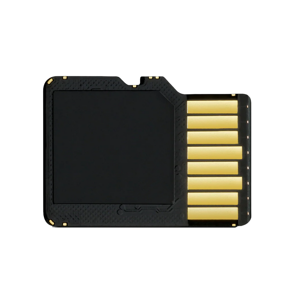 Garmin USA auto part