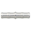 5/8 ALUMINUM HOSE TO HOSE SPLICE/KL