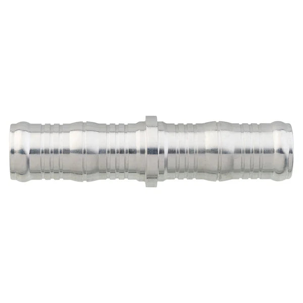 AGS Company auto part