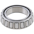 BEARING - TAPERED ROLLER CONE
