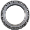 BEARING - TAPERED ROLLER CONE