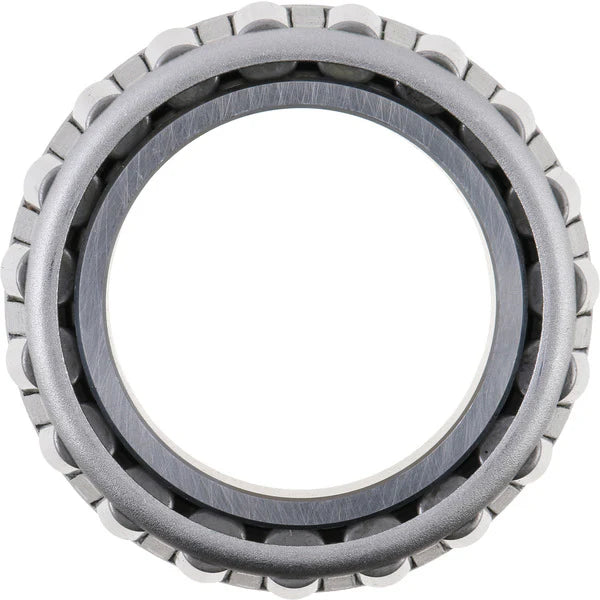 BEARING - TAPERED ROLLER CONE