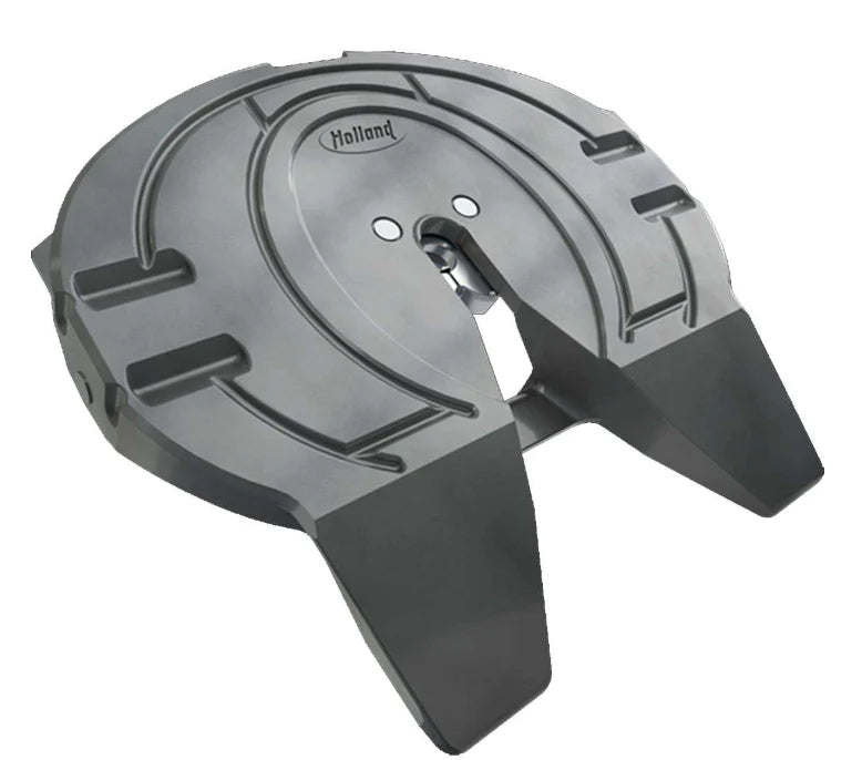 MONROE SHOCKS & STRUTS auto part