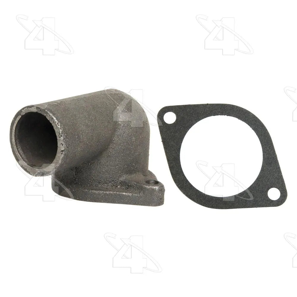 FOUR SEASONS auto part