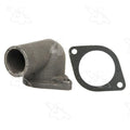 FOUR SEASONS auto part