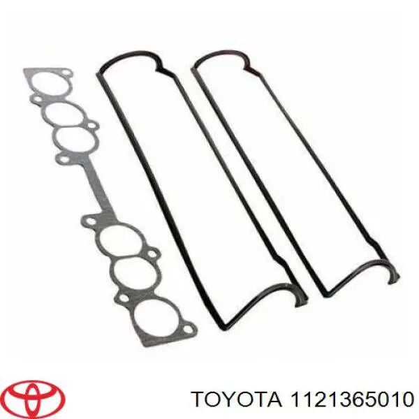 Engine Valve Cover Gasket - 71-53579-00