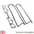 Engine Valve Cover Gasket - 71-53579-00