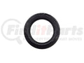 TIMKEN auto part
