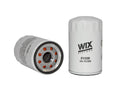 OIL FILTER MIN ORDER QTY12