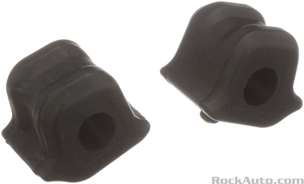 DELPHI auto part