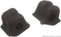 SUSPENSION STABILIZER BAR BUSHING K