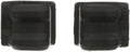 SUSPENSION STABILIZER BAR BUSHING K