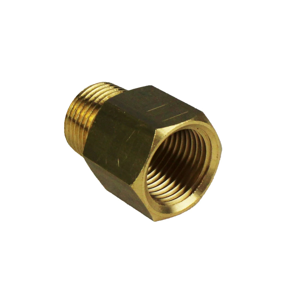 Johnson Pump auto part