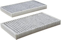 CABIN AIR FILTER