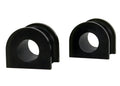SWAY BAR - MOUNT BUSHING
