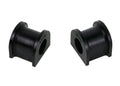 SWAY BAR - MOUNT BUSHING