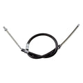 BRAKE CABLE