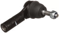 DELPHI auto part detail