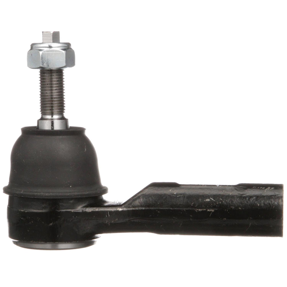DELPHI auto part