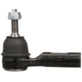 STEERING TIE ROD END