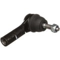 DELPHI auto part