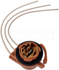 SOCKET