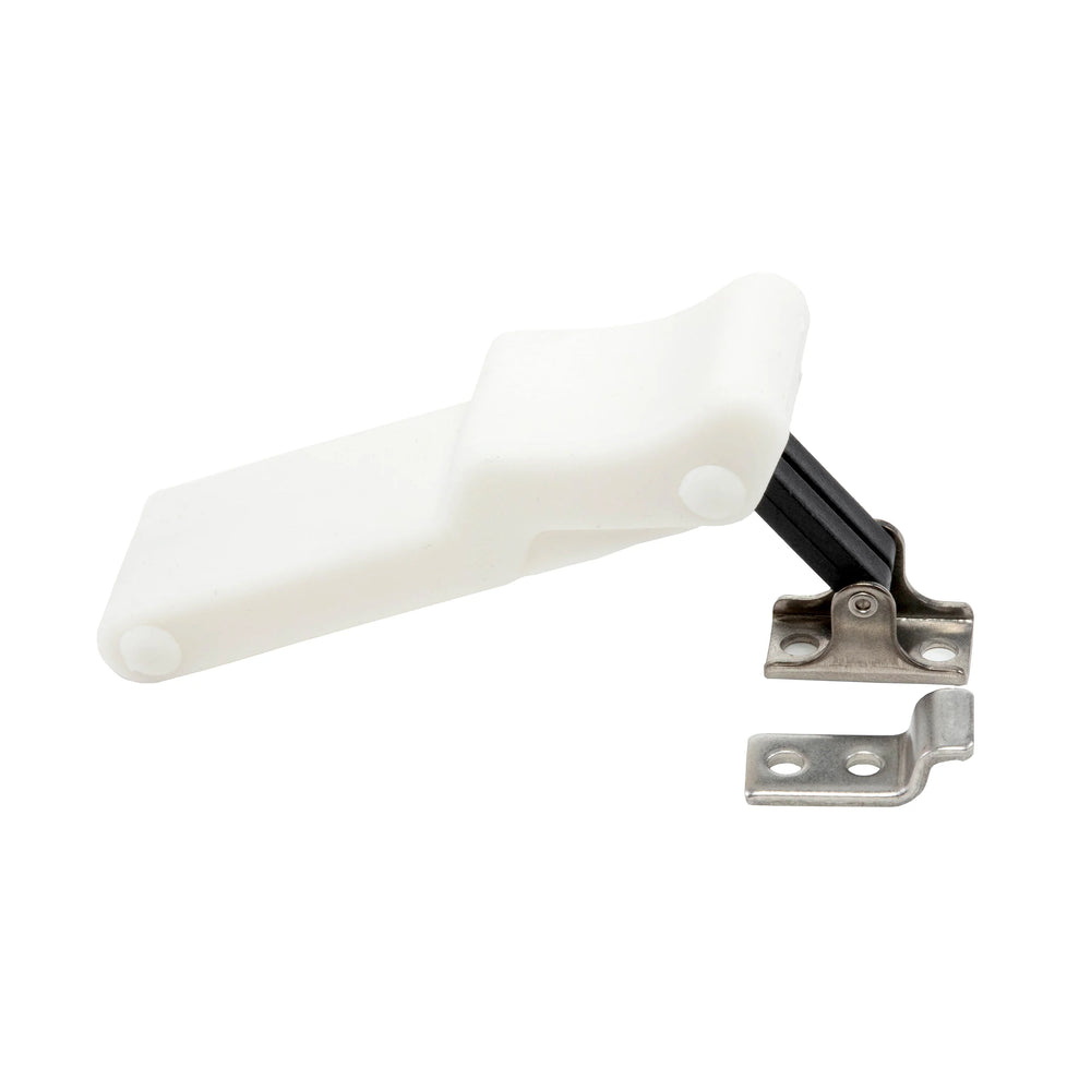 WHITECAP IND storage drawer