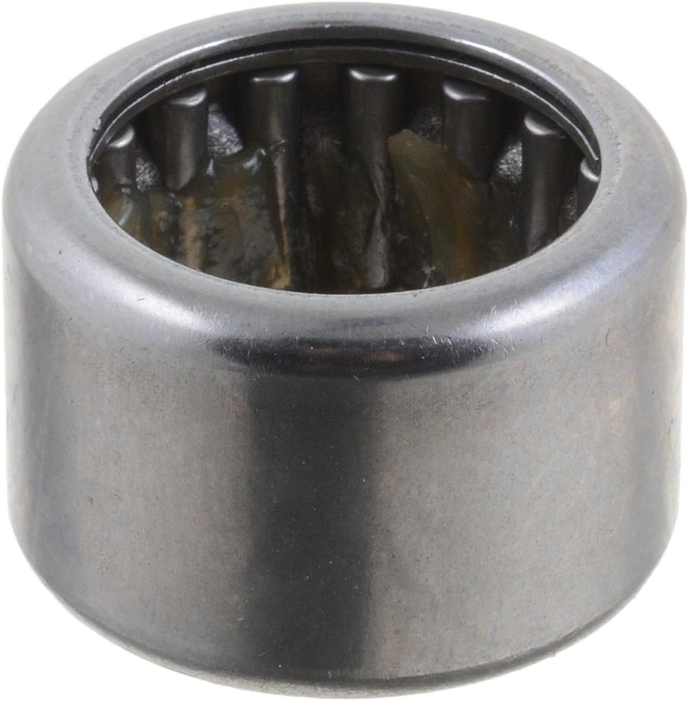 BOWER BCA auto part