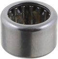 BOWER BCA auto part