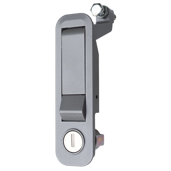GLOBAL COMP PRO PIVOT LATCH 102143000