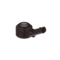 KNOCK SENSOR