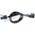 Walker Products Inc. - auto part