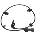 ABS WHEEL SPEED SENSOR