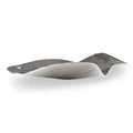 Engine Starter Heat Shield GM Lt Engines Hooker BlackHeart