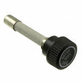 BUSSMANN auto part