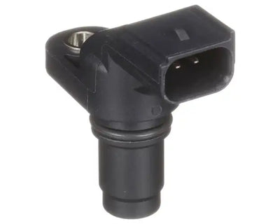 DELPHI auto part