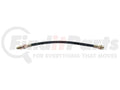 Brake Hose 1962-1966 Chevy II 1960-1964 Chevrolet Corvair; Front & Rear