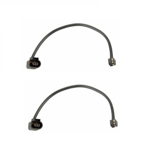BRAKE PAD WEAR SENSOR