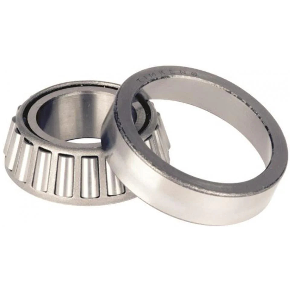 TIMKEN auto part